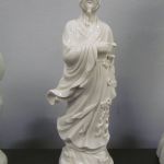 714 3727 Skulptur